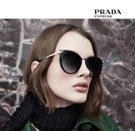 prada sole 2018